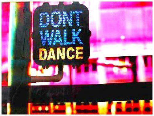bernd-dont-walk1 bernd-dont-walk1