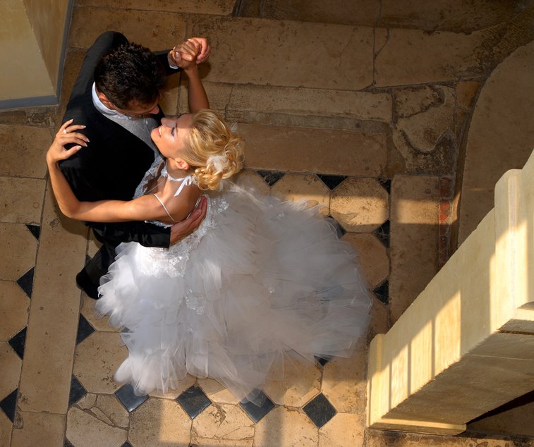 bernd-hochzeit bernd-hochzeit