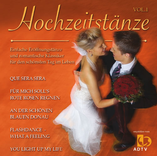 hochzeitstanz_gross hochzeitstanz_gross